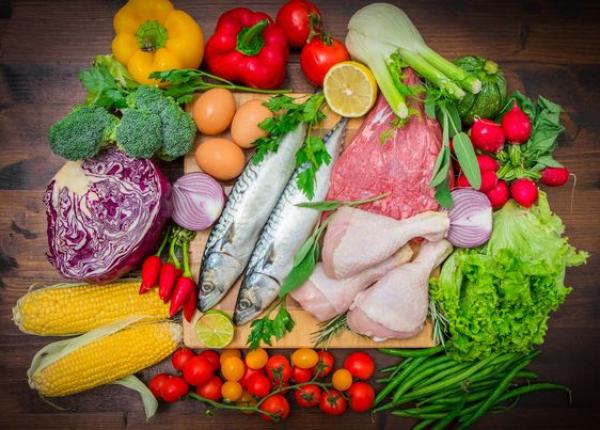 8 vitamine si minerale esentiale pentru stimularea memoriei