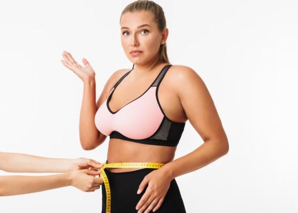 cinci reguli pe care trebuie sa le respecti pentru o silueta frumoasa