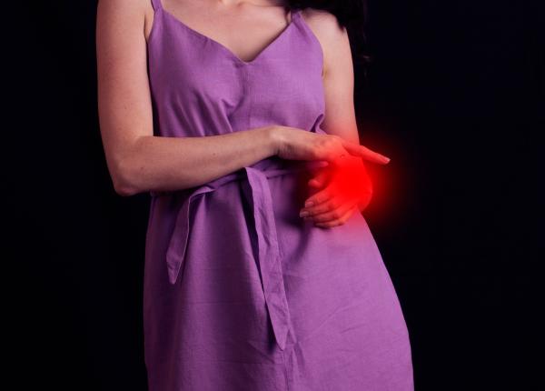 guta asociata cu un deficit proteic guta asociata cu un deficit proteic