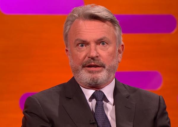 sam neill diagnosticat cu limfom non hodgkin sam neill diagnosticat cu limfom non hodgkin