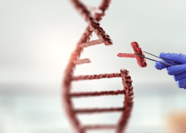 cancerul depistat prin teste genetice cancerul depistat prin teste genetice