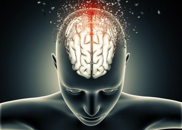 ce ne macina creierul si ne imbolnaveste