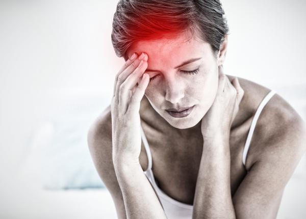 cefalgia durerea de cap matinala cauze