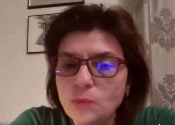 hemopatiile maligne la copii dr anca colita la academia de sanatate hemopatiile maligne la copii dr anca colita la academia de sanatate