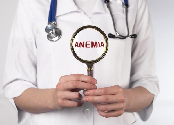 anemia cauze si simptome anemia cauze si simptome