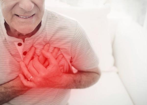 cardiopatia ischemica factori de risc simptome si tratament