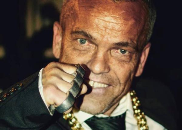 paul grant actor din star wars si harry potter a murit la 56 de ani