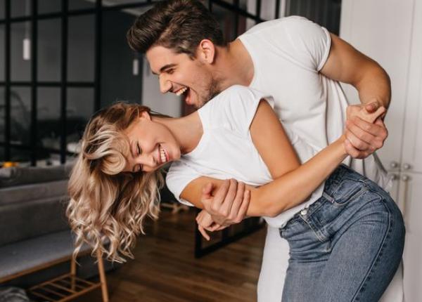 rolul compromisului si prea binele in relatia de cuplu