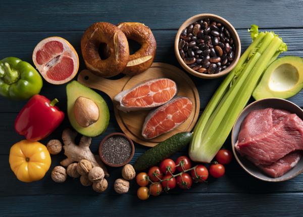 alimente cu efect similar medicamentului minune de pe tiktok