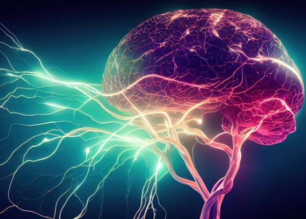 deficitul de vitamina f asociat cu probleme neuronale