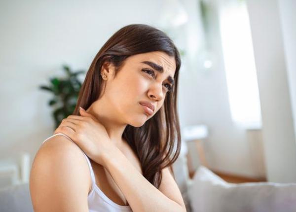 fibromialgiafibromialgia boala care poate duce la anxietate si depresie fibromialgiafibromialgia boala care poate duce la anxietate si depresie