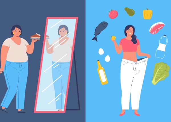 medic dezvaluire despre diete ce nu ai stiut pana acum si care sunt cele 3 alimente care ne fac rau nicio dieta din lume nu este construita sa functioneze medic dezvaluire despre diete ce nu ai stiut pana acum si care sunt cele 3 alimente care ne fac rau nicio dieta din lume nu este construita sa functioneze