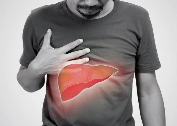 pancreatita simptome cauze si tratament