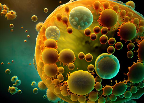 primele semne de alarma ca ai o tumoare solida cele mai frecvente tumori solide monica dragomir primele semne de alarma ca ai o tumoare solida cele mai frecvente tumori solide monica dragomir