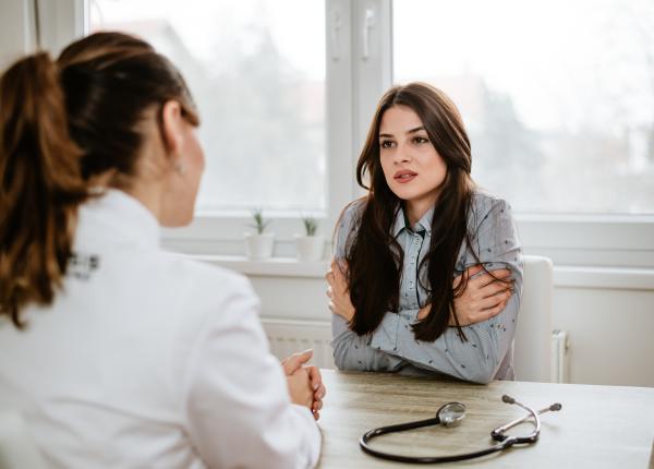 actiunea care te poate imbolnavi grav