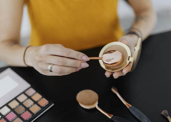 adevarul infricosator despre articolele cosmetice