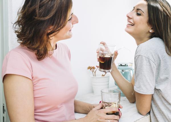 bautura provoaca tumori cancer la san fejer sanador
