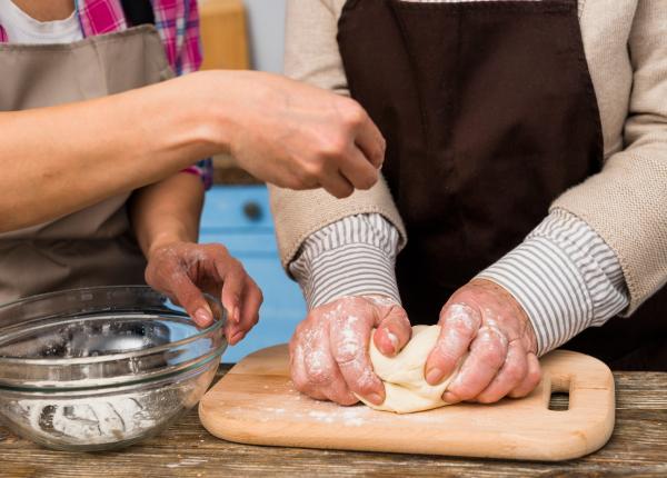 consumul de sare si hipertensiunea arteriala