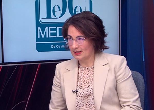 epidemie de cancer cancer colorectal si de san dr eniko fejer sanador la dc medical