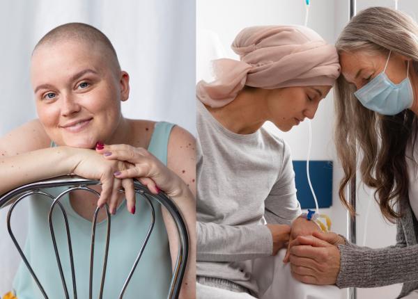 imunoterapia si terapia personalizata cancer fejer casa de asigurari
