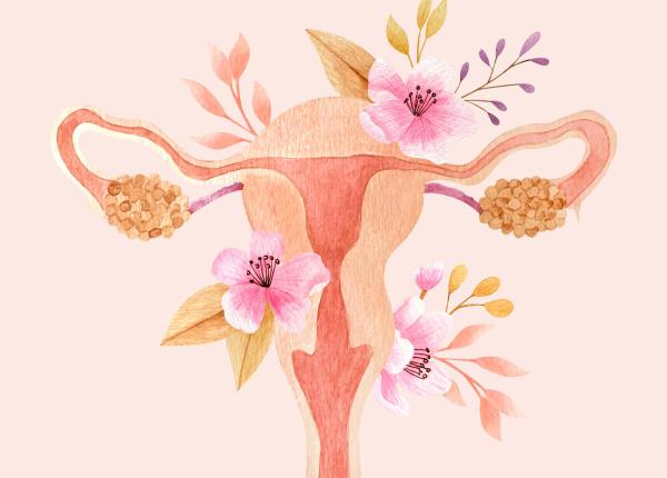 leziunile precanceroase ale tractului genital inferior cauze tarlea se pot vindeca dar pot recidiva