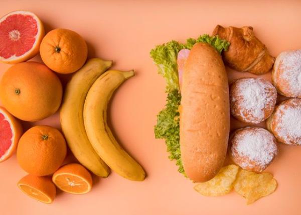 5 alimente proinflamatoare cum scapam de inflamatii cu ajutorul dietei