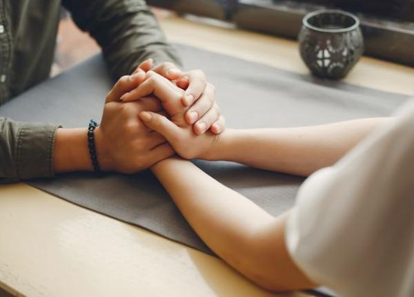 cei trei piloni ai cuplului trainic la ce trebuie sa fii atent dupa alegerea partenerului de cuplu