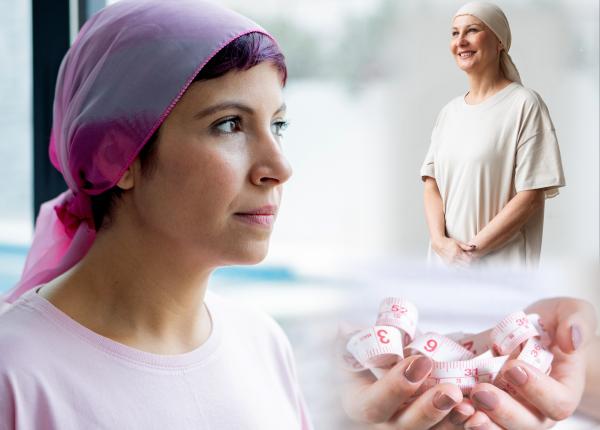 cel mai bun tratament pentru cancer eniko fejer medicament cel mai bun tratament pentru cancer eniko fejer medicament