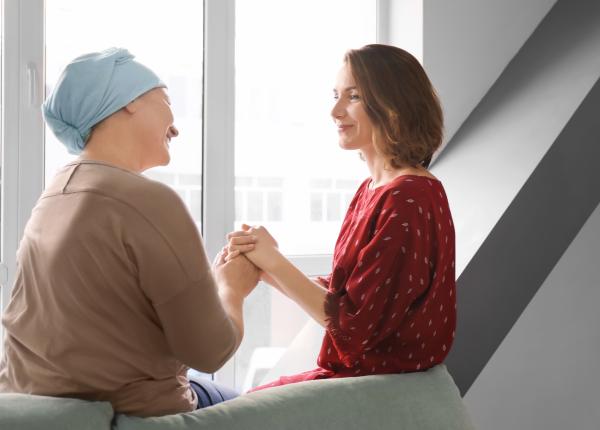 pastila care trateaza cancerul efect asupra pacientilor in faza terminala