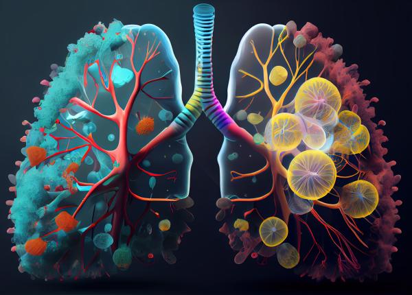 tuberculoza agravata de covid simptome cauze tratament oancea antibiotice