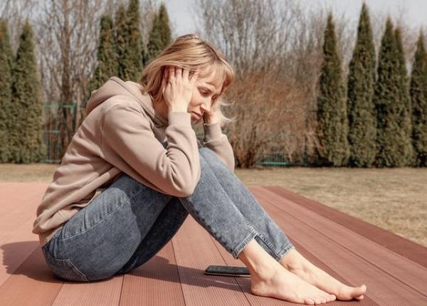 astenia de primavara si schimbarea orei de vara