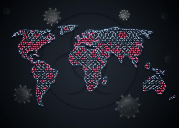 cand se termina pandemia de covid