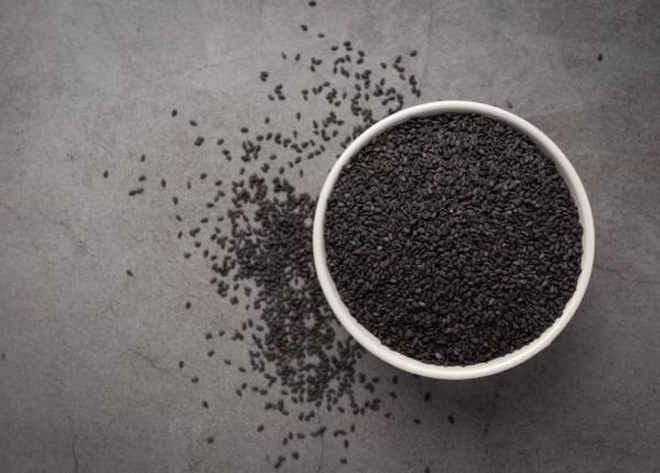 condimentul care combate raceala caderea parului hidrateaza pielea