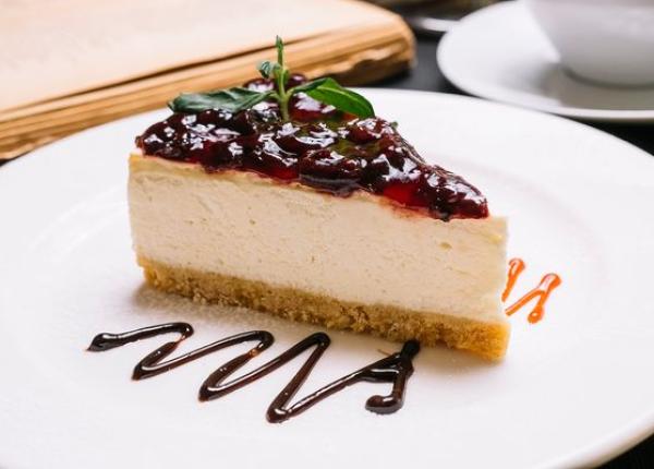 desert imprimat in 3d din sapte ingrediente cercetator o nutritie personalizata