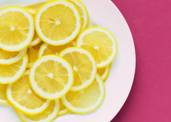 lamaia nu trebuie sa lipseasca din casa