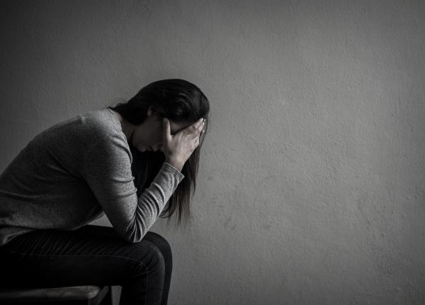 moartea parintilor efect sfasietor