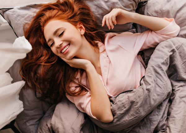 cat de des trebuie sa iti speli pijamalele