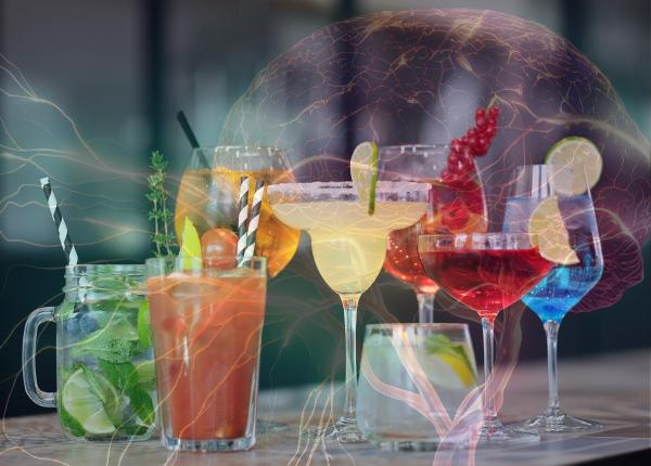 cele doua bauturi care ne macina creierul