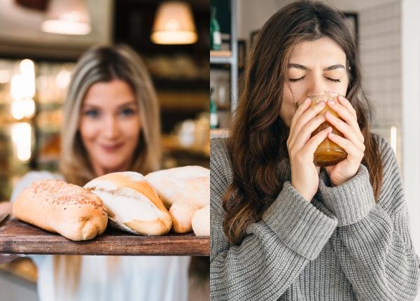 manipularea prin miros cum lucreaza la nivelul subconstientului