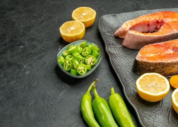 noua alimente pe care toti nutritionistii le vor aproba noua alimente pe care toti nutritionistii le vor aproba