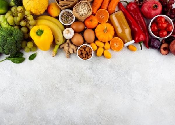 acidul hialuronic beneficii pentru sanatate 7 alimente in care se gaseste