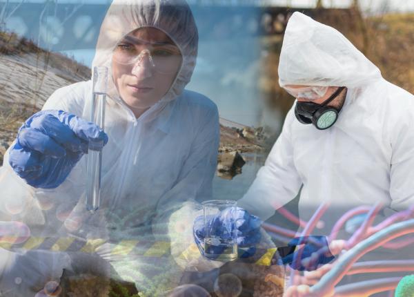 ce s a descoperit in apa din romania streinu cercel statiile de epurare surprizele sunt mari germeni cu mutatii ce s a descoperit in apa din romania streinu cercel statiile de epurare surprizele sunt mari germeni cu mutatii