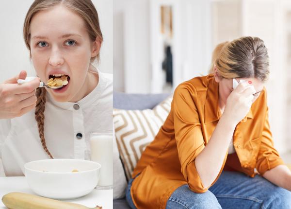 intoleranta la histamina cauze simptome durere de cap alimentele intoleranta la histamina cauze simptome durere de cap alimentele