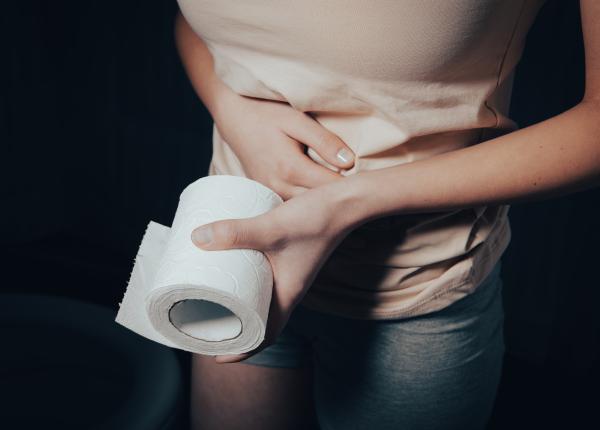 nocturia urinarea din timpul noptii cauze nocturia urinarea din timpul noptii cauze