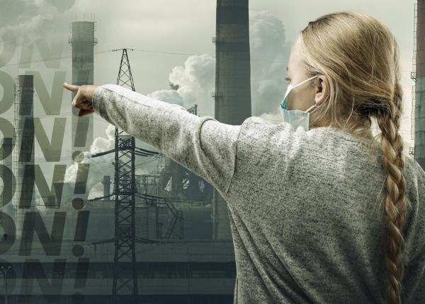 poluarea cauza principala cancer streinu cercel neoplasmul pulmonar poluarea cauza principala cancer streinu cercel neoplasmul pulmonar