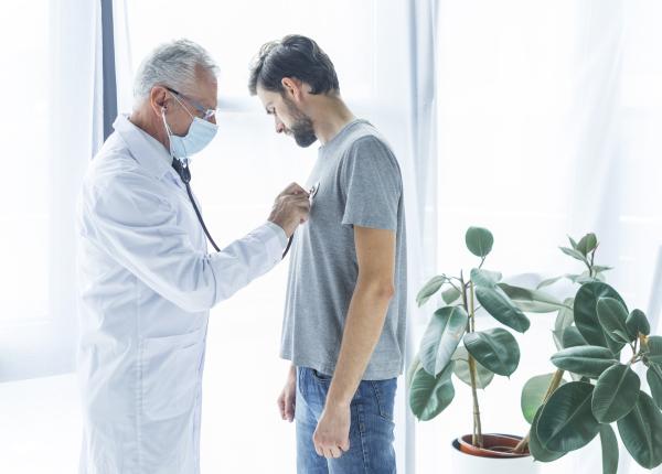 tuberculoza boala specifica tinerilor activi