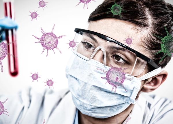 cum poate scapa un virus din laborator streinu cercel dezvaluire este luat pur si simplu in eprubeta si iese cu el pe usa sistemele sunt puse pe alerta usile se inchid automat cum poate scapa un virus din laborator streinu cercel dezvaluire este luat pur si simplu in eprubeta si iese cu el pe usa sistemele sunt puse pe alerta usile se inchid automat