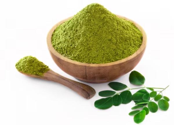 moringa un super aliment bun pentru sanatate proprietati si contraindicatii