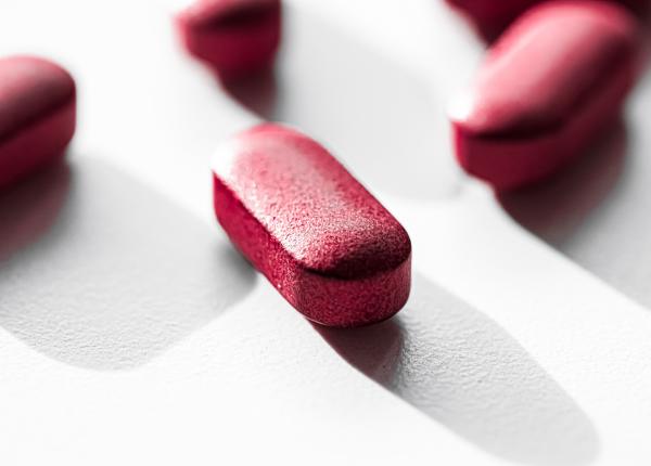 adevarul despre hidroxiclorochina remdesivir cel mai bun antiviral streinu cercel adevarul despre hidroxiclorochina remdesivir cel mai bun antiviral streinu cercel