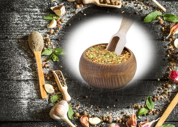 baza pentru mancaruri riscuri pentru sanatate